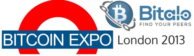 Bitcoin Expo